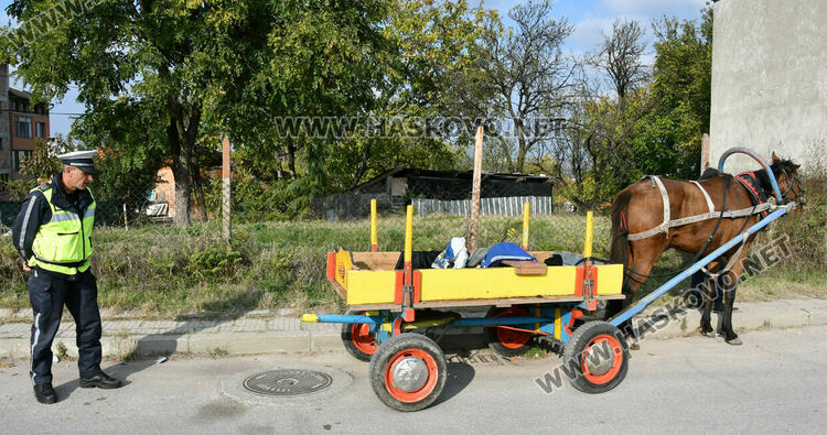 Акция „зима „ започва от днес. Караме тази година с по-скъпи гуми