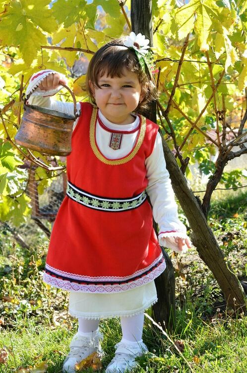 Рекорден брой участници в Шестото издание на конкурса „АЗ РАСТА ПАТРИОТ“