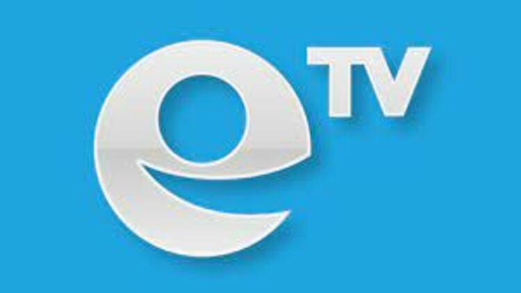 Кандидати за властта отговарят на 5 важни въпроса по еТВ