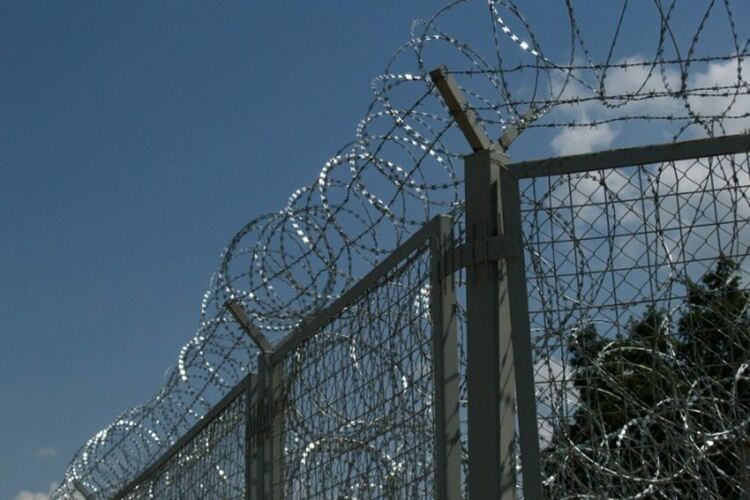 350 военни в подкрепа на МВР за охрана на границата ни с Гърция и Турция