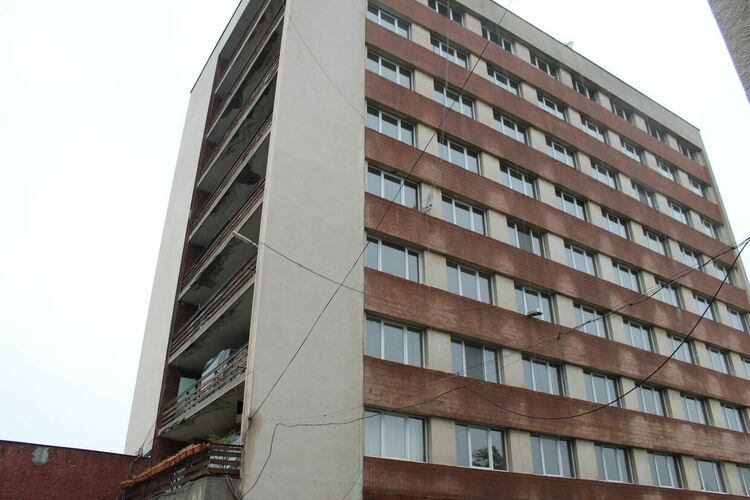 ГЕРБ: Работим, за да бъде Хасково все по-привлекателен за младите хора 