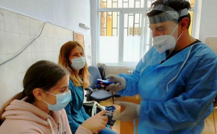 Спират плановия прием и операциите в болниците в цялата страна