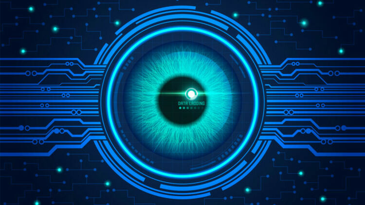 Следене и подслушване: САЩ вкара израелската NSO Group в черния списък