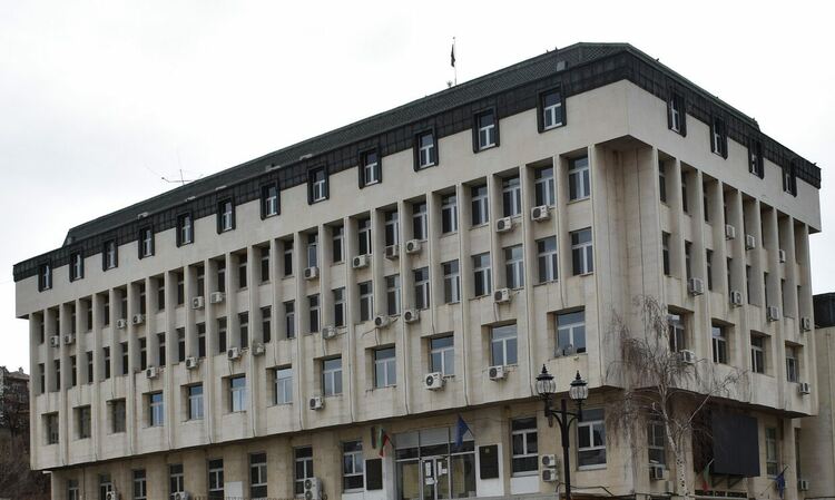 Търсят логопед и медицинска сестра за нова социална услуга в Асеновград 