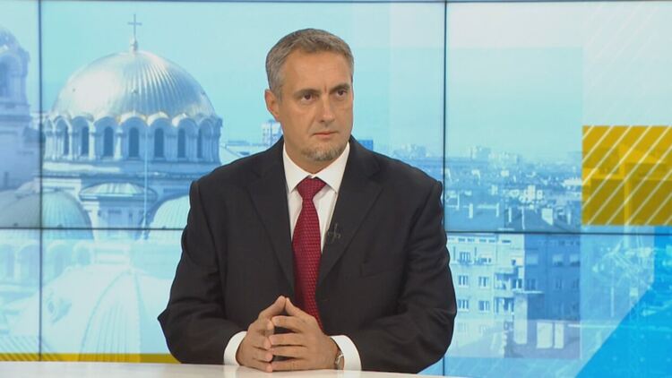 “Прозрачност без граници”: С броенето на разписките тихомълком се отменя преференциалния вот