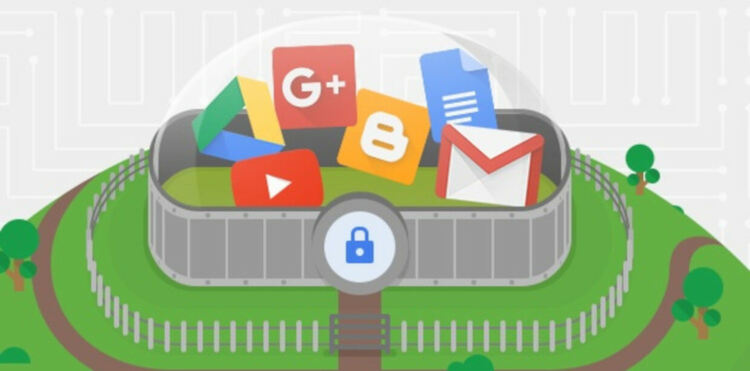 От 9 ноември Google ще промени принципите за идентификация в своята екосистема