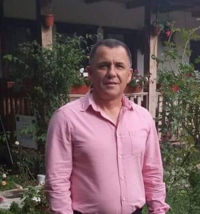 И въпреки всичко – в България!