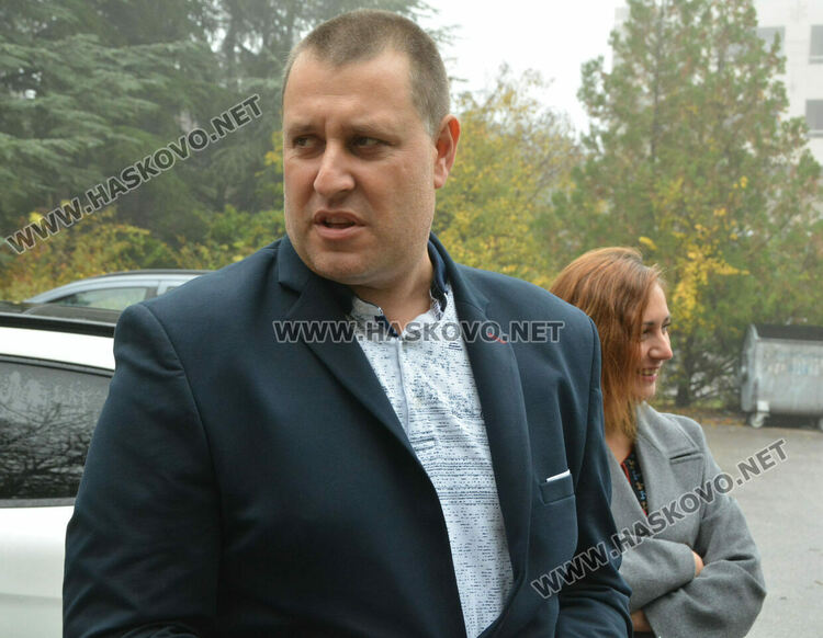 Хасковлии все повече изхвърлят отпадъци разделно, събраха 83 тона за 10 месеца 