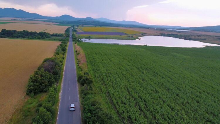 Делян Добрев: Не се отказваме от нашите идеи за Хасково