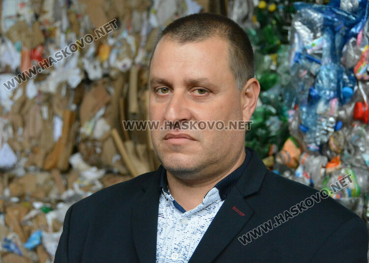 Борислав Йорданов