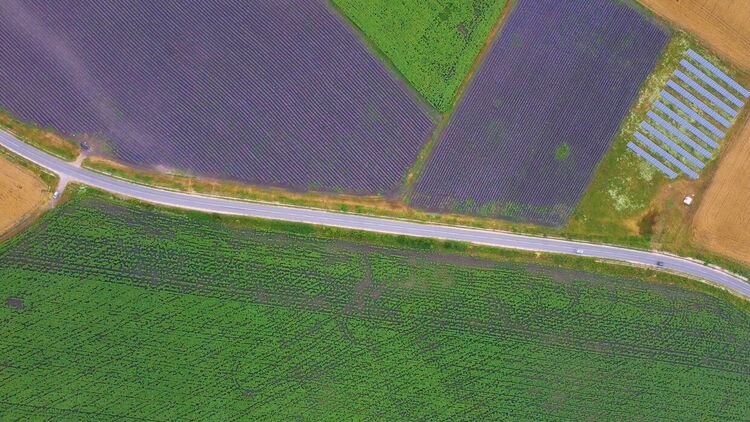 Делян Добрев: Не се отказваме от нашите идеи за Хасково