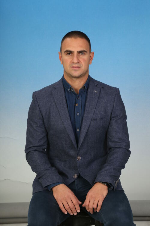 Сърдечният доктор