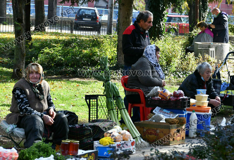 „Златно“ кисело зеле слагаме на трапезата тази година
