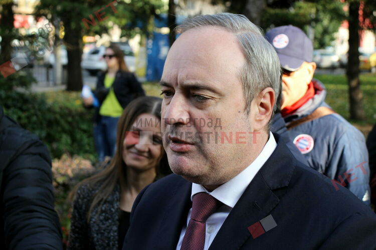 Анастас Герджиков