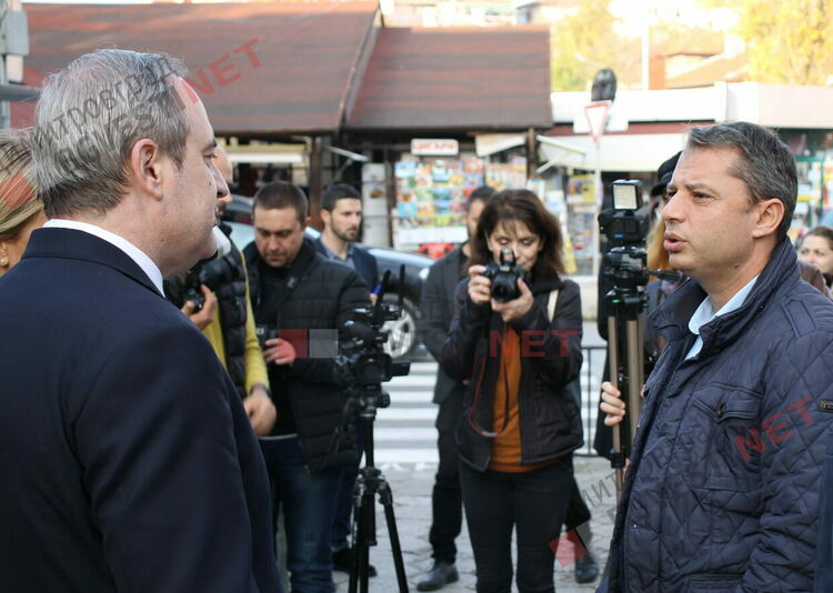 Анастас Герджиков