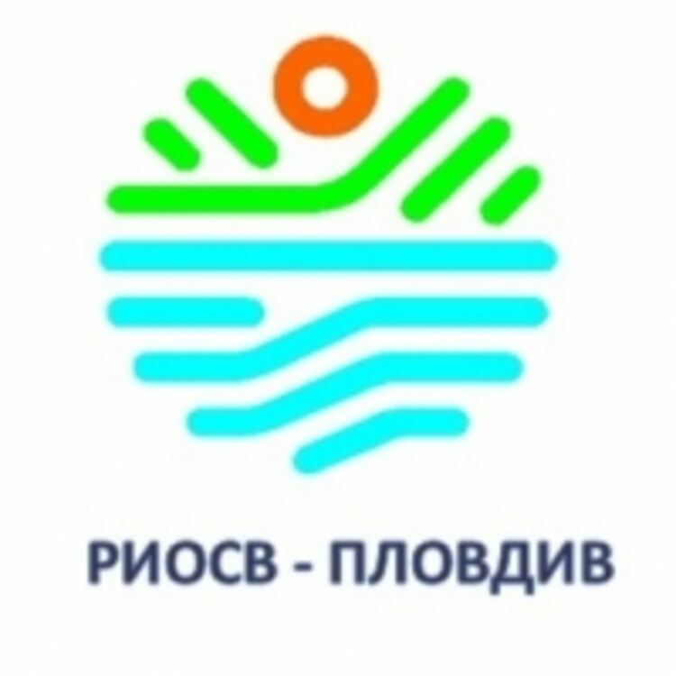 РИОСВ-Пловдив състави акт на община Асеновград 