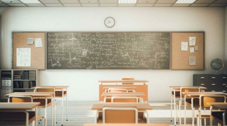 Как ще се обучават учениците в Пернишко