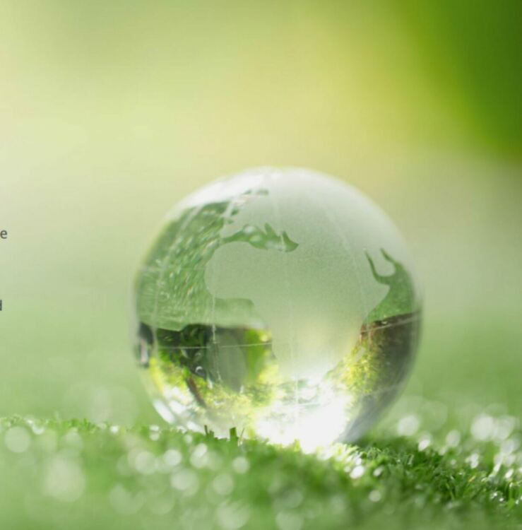 Обсъдиха изграждането на завод за „зелен“ водород в Хасково