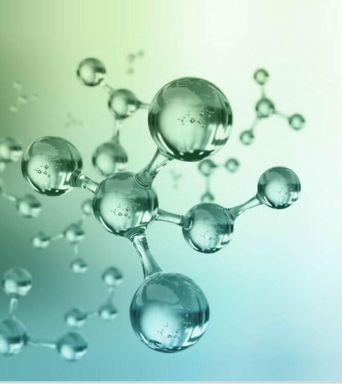 Обсъдиха изграждането на завод за „зелен“ водород в Хасково