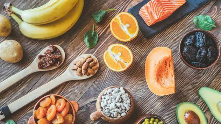 Електролити – как помагат на организма да регулира своите процеси?