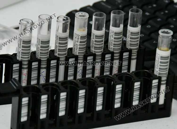 Масово ниски антитела, под прага за издаване на „зелен сертификат“