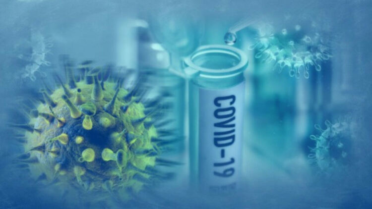 5 починали с коронавирус и 118 заразени в Хасковско