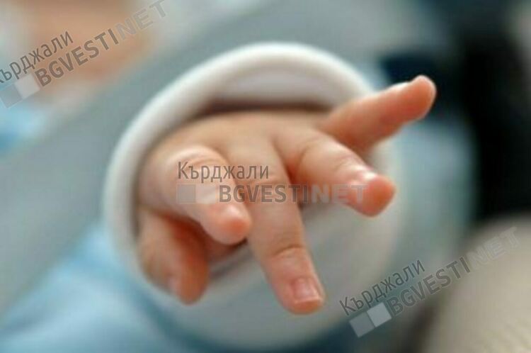 26 нови случая на COVID 19 в областта,заразено е и 3-годишно дете