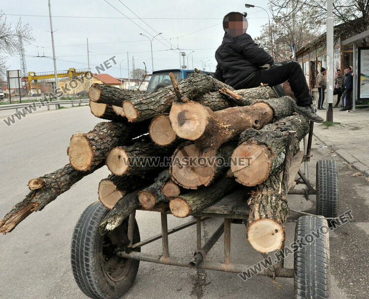 Снимката е илюстративна