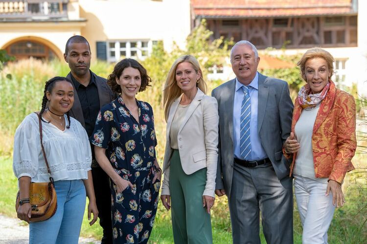 Премиерен сериал по еТВ