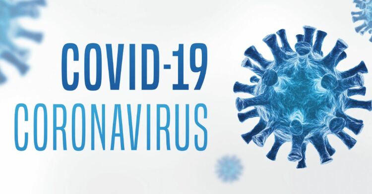 6 починали и 67 заразени с коронавирус в Хасковско, 258 са в болници