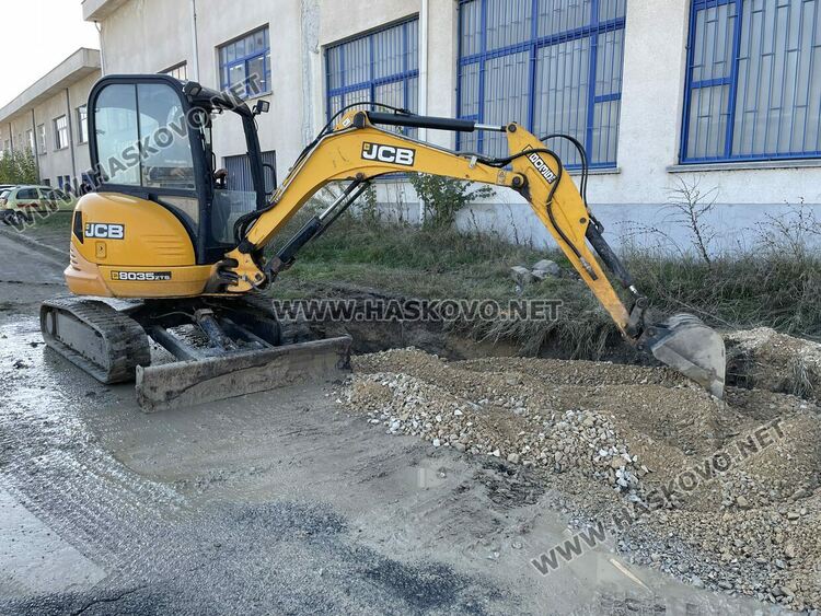 Отстраниха втора авария за два дни, оставили без вода хасковски квартали