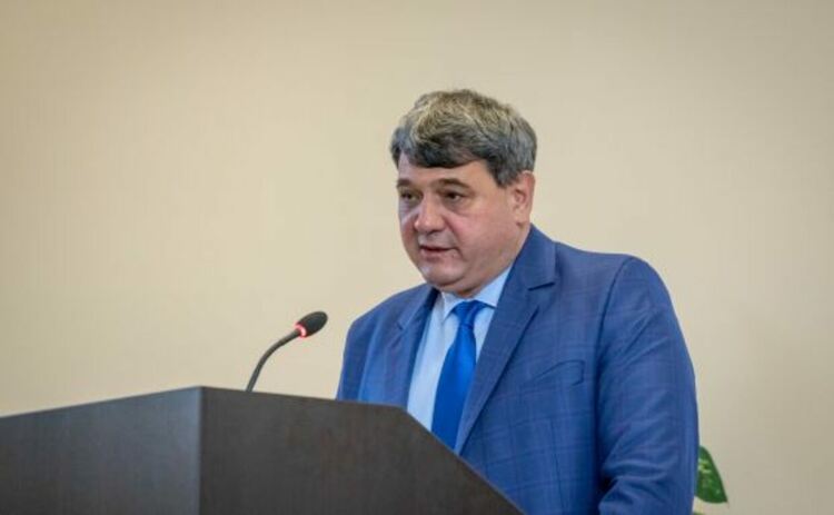 4 сгради в ловно стопанство ''Паламара'' и близо 43 дка към тях са продадени за 155 000 лева