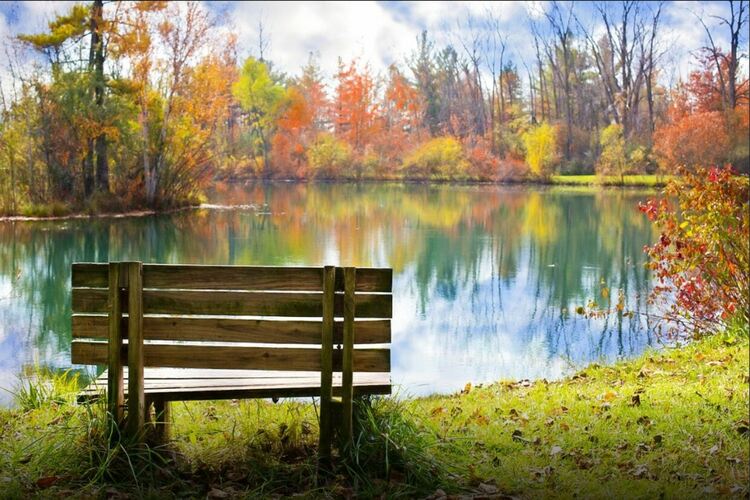 Предимно облачно в събота