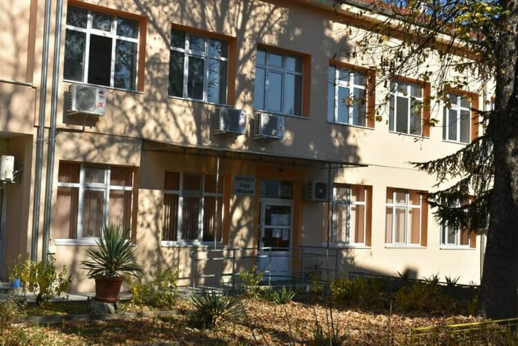 Разкриват нова социална услуга в бившия Детски дом "Таньо Войвода"