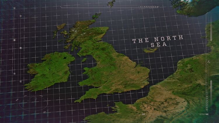 Пътешествието в света на историята и науката продължава по еТВ