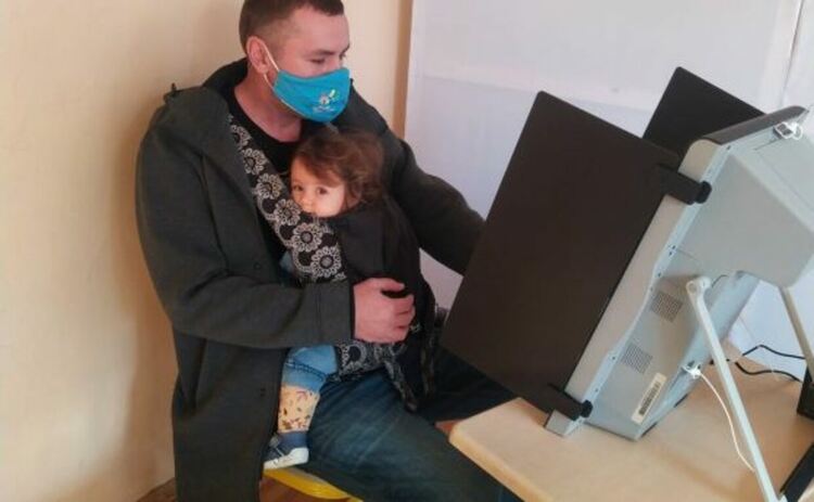 Хазарта разби Борисов на изборите в Банкя