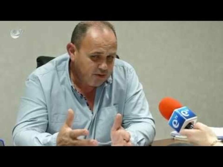 Асен Кичуков благодари на всички, които подкрепиха ГЕРБ на последните избори