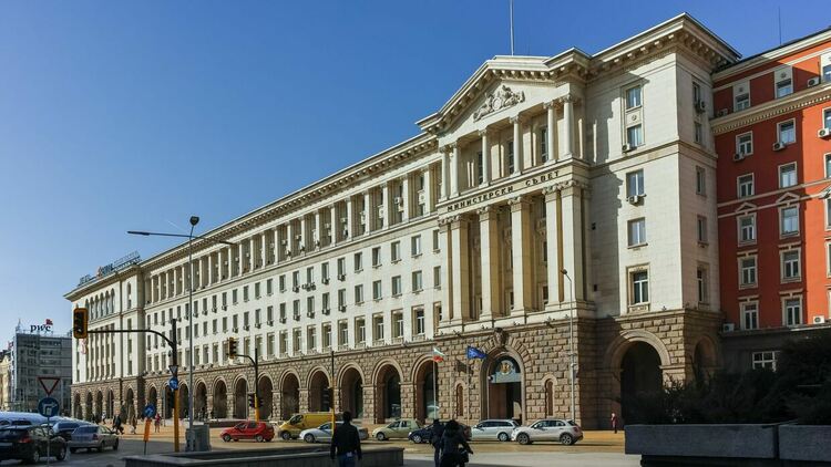 Социолозите предричат четворна коалиция