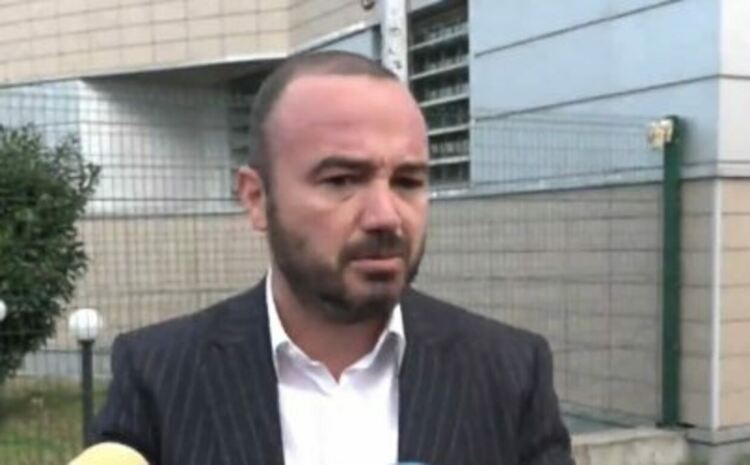 Митко Каратиста обяви, че правосъдният министър "ще има много проблеми"