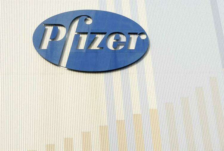 Pfizer, BioNTech, и Moderna печелят по 1000 долара всяка секунда