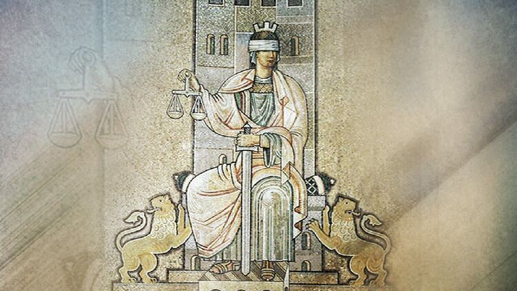 Военно-окръжната прокуратура предаде шестима на съд за шпионаж