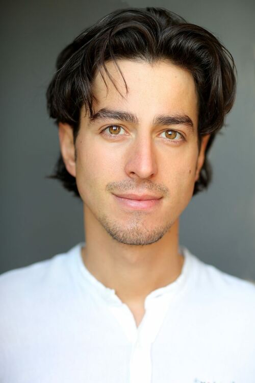 Атанас Атанасов-ПП