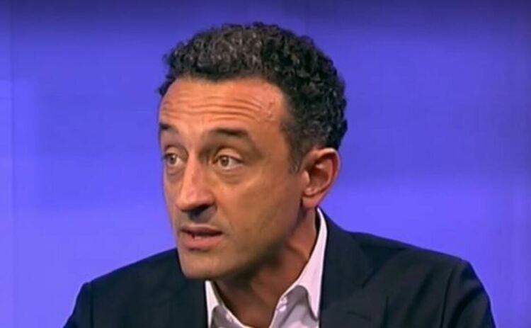 Денков поканен за министър на образованието, Лорер е номинацията за външен министър