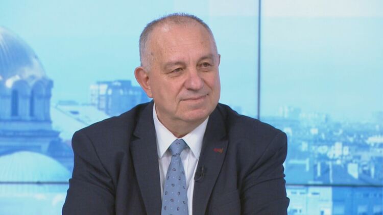 До края на деня повторно преболедувалите ще могат да си извадят сертификат