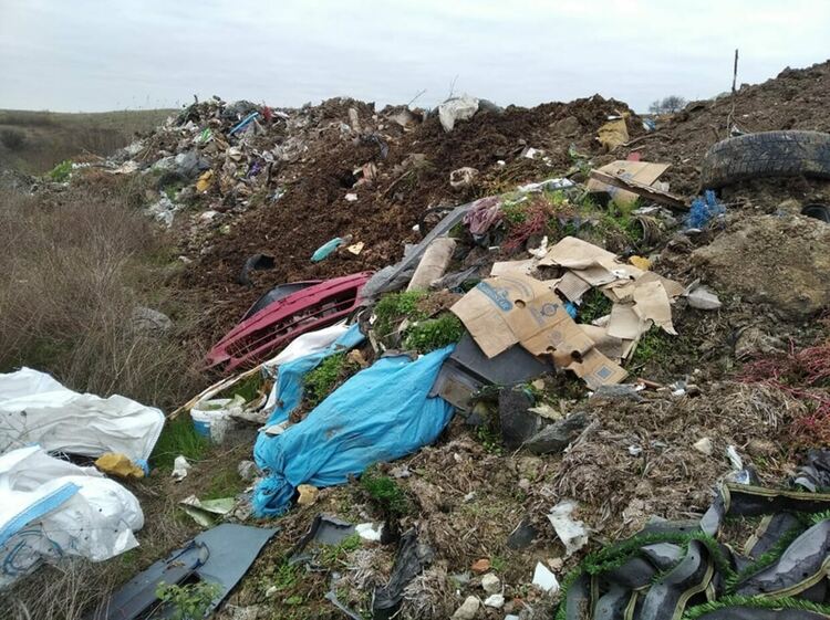 снимки РИОСВ-Хасково