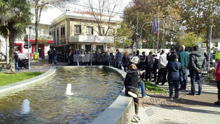 Привикаха във Външно турската посланичка, заради изборите в югоизточната ни съседка