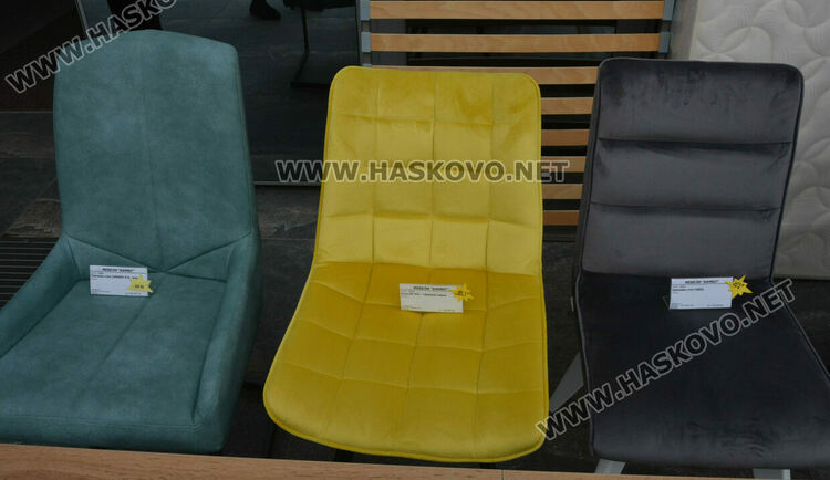 Черният петък подрани: голямото пазаруване започна при строги мерки и изнесени мостри