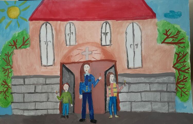 Смолян ще почете жертвите на пътя 