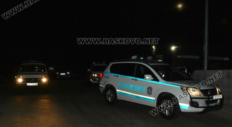 Секционните комисии получиха бюлетините за президентския балотаж, рано сутринта пристигнаха и машините