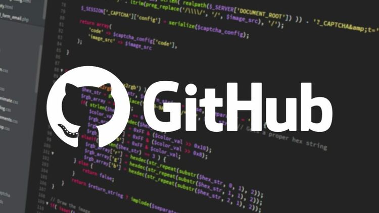 Изтекоха cookie на Firefox даващи възможност за пълен контрол върху чуждите акаунти